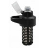 BeFree Tactical AC-Wasserfilter 1L