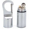 Briquet tempête de survie Mini 4021504287717