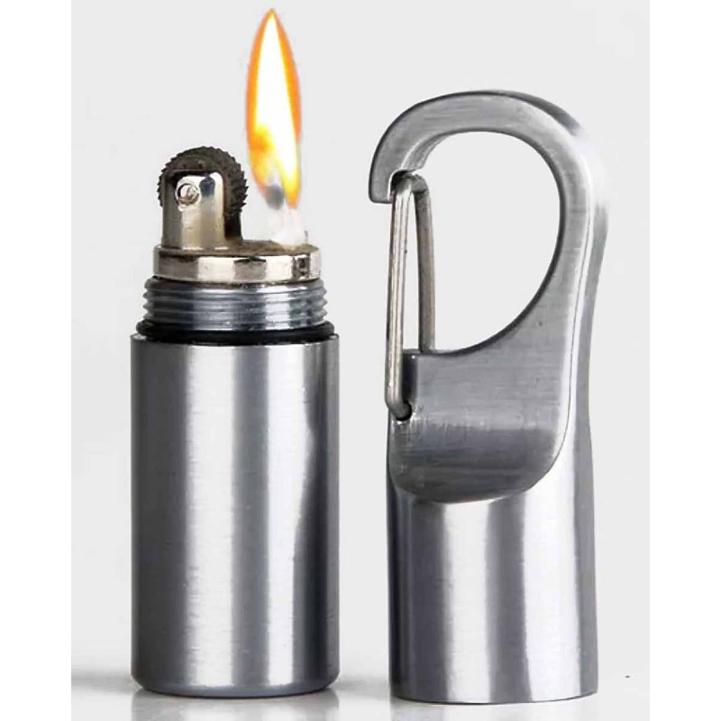 Briquet De Survie Magnésium | Livraison Gratuite – Briquets Shop Briquet De Survie Magnésium | Livraison Gratuite – Briquets Shop