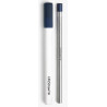 Paille filtrante SIP LifeStraw 7640144289102