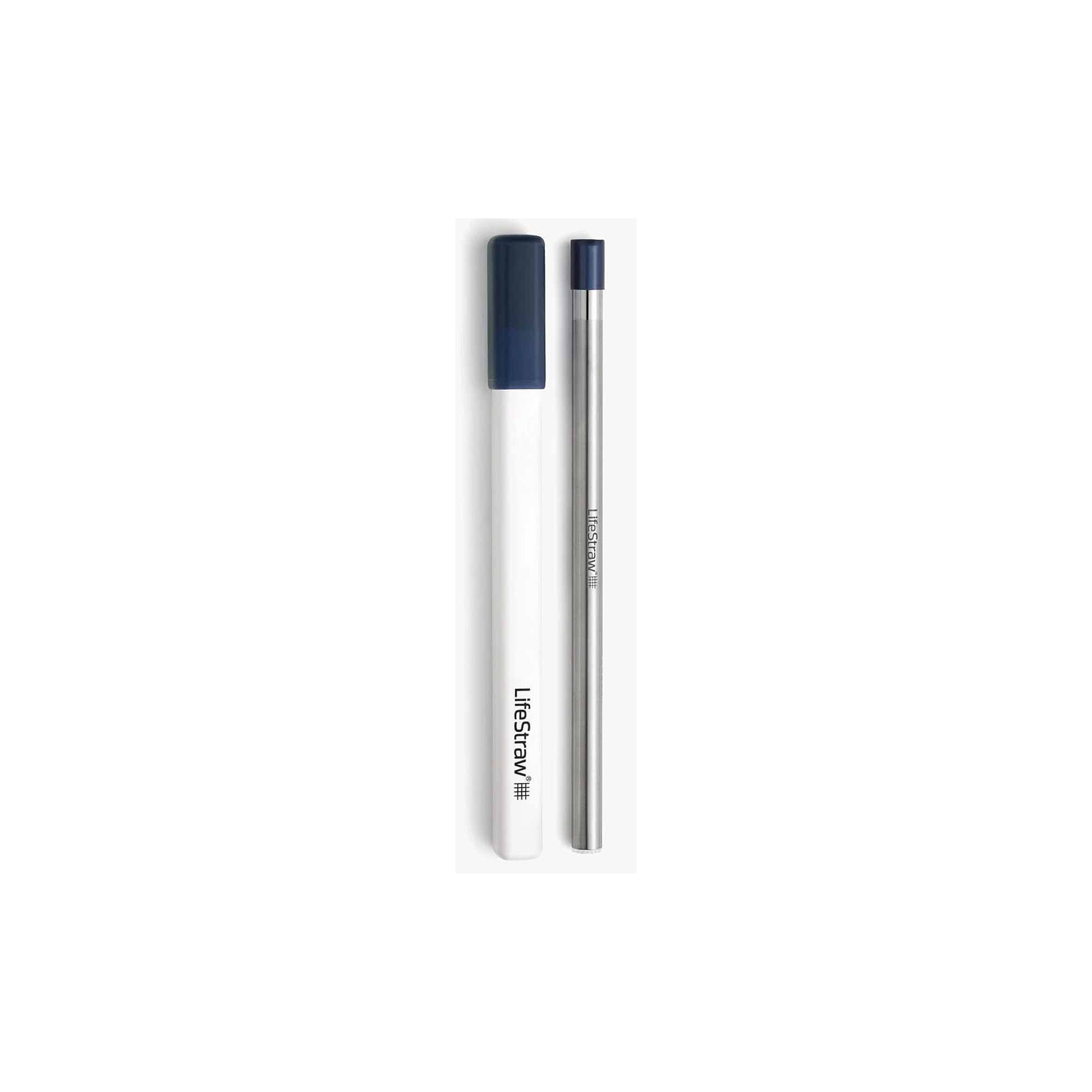 Palhinha de filtro SIP LifeStraw 7640144289102