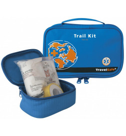 Trousse de secours Trail Kit