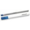 Paille filtrante SIP LifeStraw