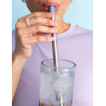 Paille filtrante SIP LifeStraw ambiance