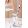 Paille filtrante SIP LifeStraw ambiance 3