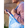 Paille filtrante SIP LifeStraw ambiance 4