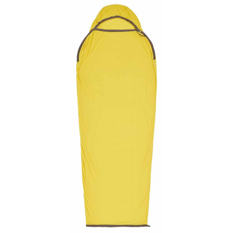 Lenzuolo per borsa della mummia Reactor 9327868158430