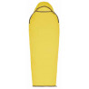 Lenzuolo per borsa della mummia Reactor 9327868158430