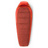 Saco-cama Hamelin -9C Sea To Summit 9327868161966