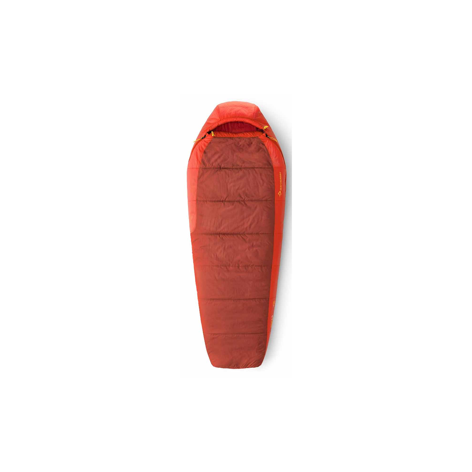 Saco-cama Hamelin -9C Sea To Summit 9327868161966
