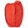 Saco de dormir Hamelin -9C