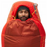 Saco-cama Hamelin -9C