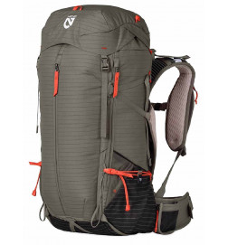 Zaino Nemo Persist 45L infinito