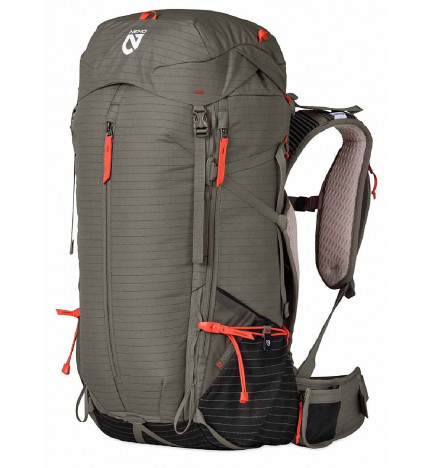 Zaino Nemo Persist 45L infinito