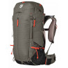 Nemo Persist 45L Endless Rucksack