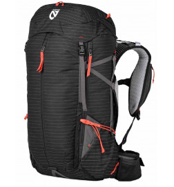 Zaino Nemo Persist 45L infinito