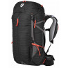 Mochila sin fin Nemo Persist 45L