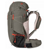 Mochila sin fin Nemo Persist 45L