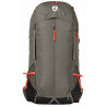 Mochila sin fin Nemo Persist 45L