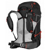 Mochila sin fin Nemo Persist 45L