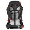 Mochila sin fin Nemo Persist 45L