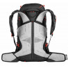 Mochila sin fin Nemo Persist 45L