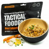 Carne liofilizada Bibimpap Tactical FoodPack® 4744698010540