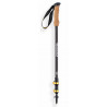 Sticks Speedlock Nepal Carbon 3 fios 3700507915087