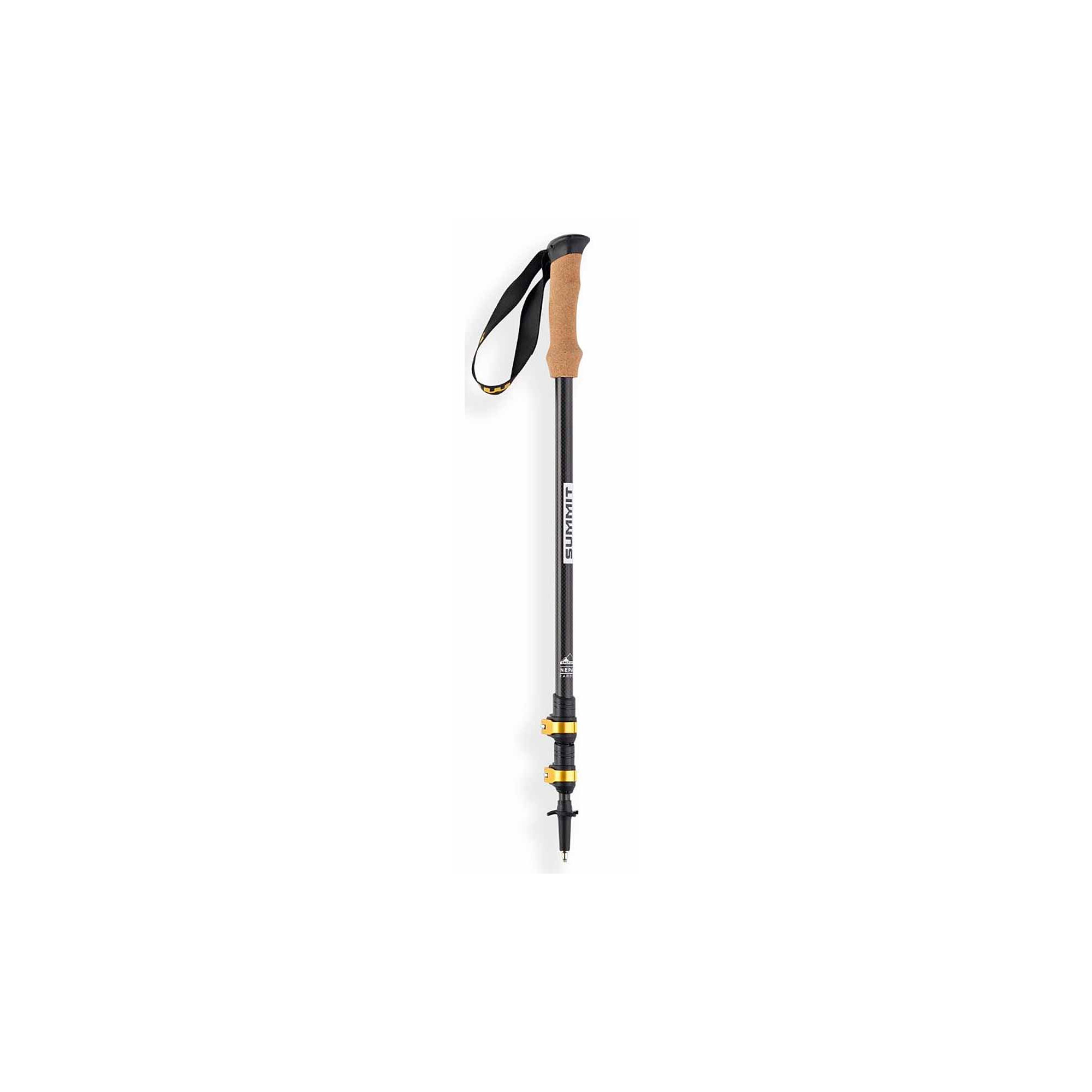 Sticks Speedlock Nepal Carbon 3 fios 3700507915087