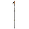 Sticks Speedlock Nepal Carbon 3 fios
