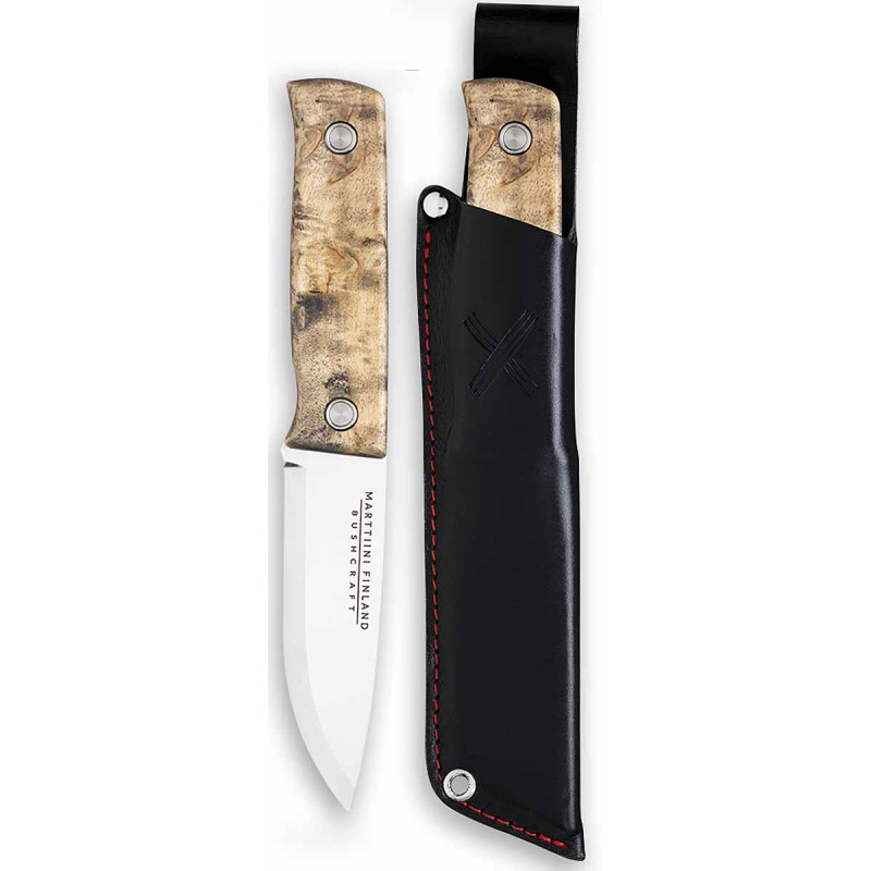 Marttiini® Tundra® GR ダガー