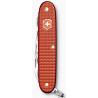 Navaja Victorinox Pioneer X EL 2025