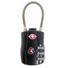 TSA Combination Lock