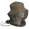 Bob selva con mosquitera  4046872390869