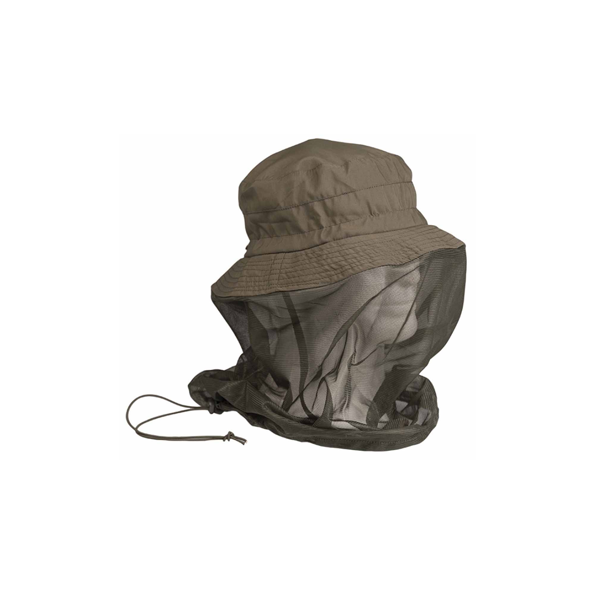 Bob selva con mosquitera  4046872390869
