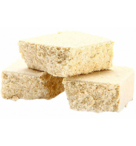 Ration de survie et secours d'urgence NRG-5 125 g détails 4015753301256