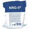 Ration de survie et secours d'urgence NRG-5 125 g 4015753301256