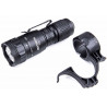 Torcia tattica Nextorch TA21 1300 lm 6945064212768