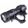 Torcia tattica TA21 1300 lm