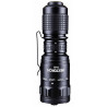 Torcia tattica TA21 1300 lm