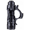 Torcia tattica TA21 1300 lm