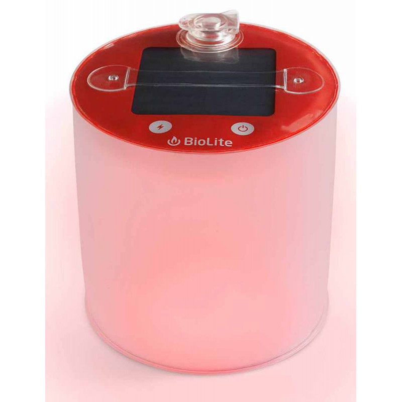 Luci Emergency Lantern 0850051307289
