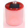 Luci Notlaterne 0850051307289