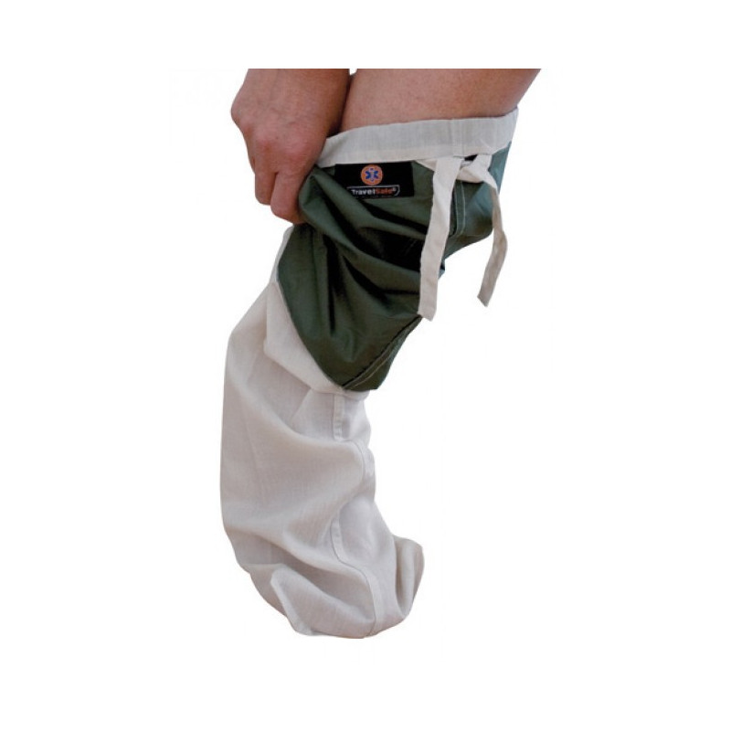 Calcetines antisanguijuelas 8712318026581