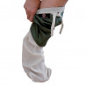Meias anti-sanguessugas 8712318026581