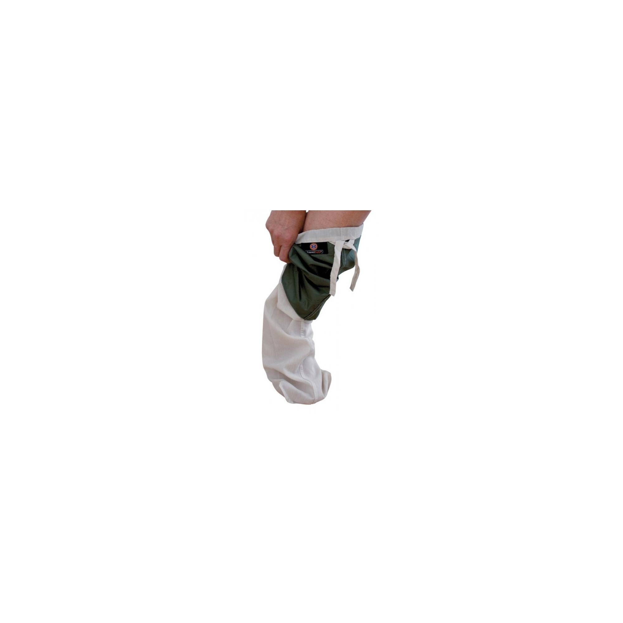 Anti-Blutegel-Socken 8712318026581