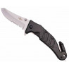 Coltello di emergenza e di sicurezza Third 8434518056884