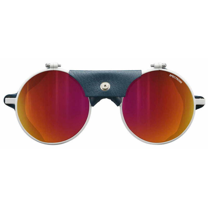 Occhiali da sole Julbo Vermont Glacier 3660576301276