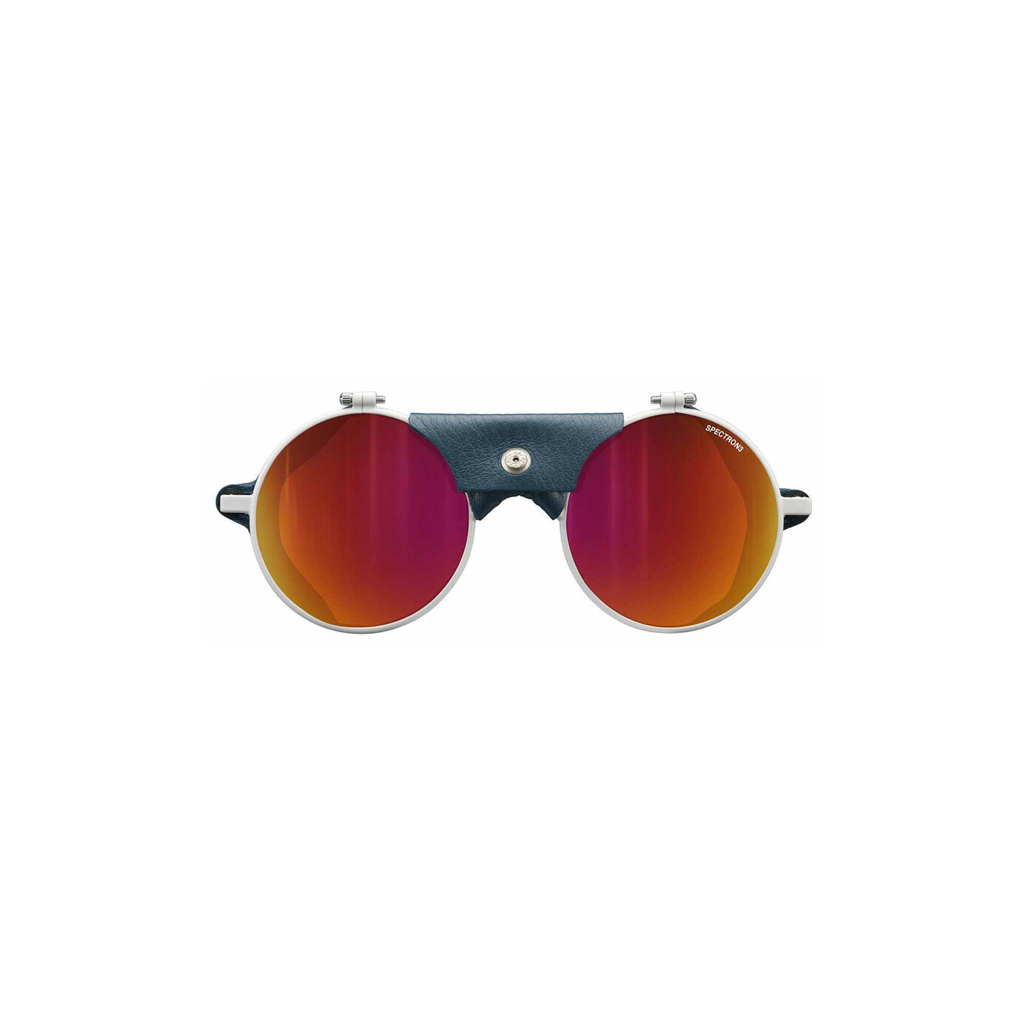 Julbo Vermont Glacier Sonnenbrille 3660576301276