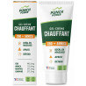CBD Arnica Punch Power Heizgel-Creme 3518681016335